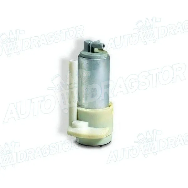 Pumpa za gorivo FORD, SEAT, VOLKSWAGEN 