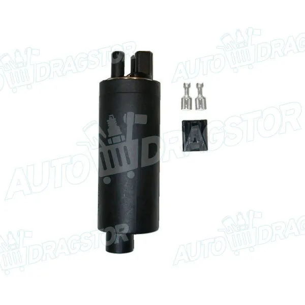 Pumpa za gorivo AUDI A8 (D2/4D), 94-03; 