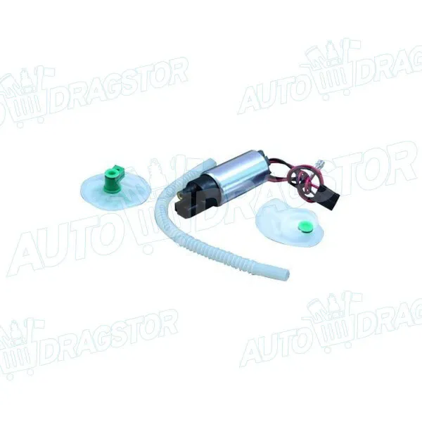 Pumpa za gorivo FORD, HYUNDAI, KIA, MAZDA, MITSUBISHI 