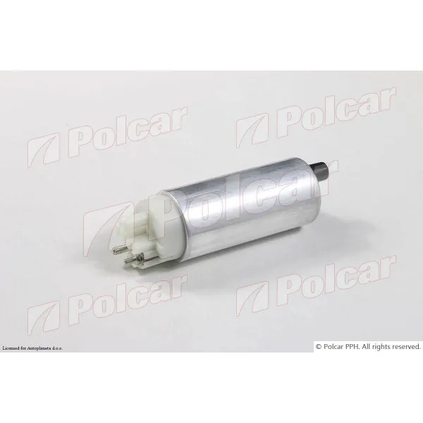 Pumpa za gorivo BMW 5 (E34), 87-97; 