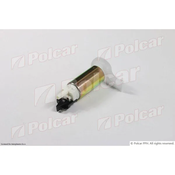 Pumpa za gorivo CITROËN, FIAT, PEUGEOT, RENAULT 