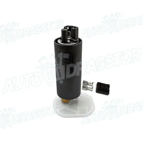 Pumpa za gorivo OPEL ASTRA F (T92/M99), 91-02; ASTRA G (T98), 98-09; CALIBRA (C89), 89-97; COMBO B, 93-00; CORSA B (S93), 93-00; OMEGA A (V87), 86-94; OMEGA B ( 