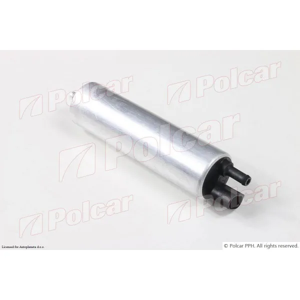 Pumpa za gorivo BMW, LAND ROVER, OPEL, ROVER/MG 