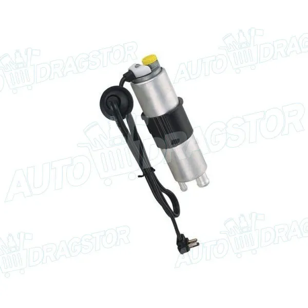Pumpa za gorivo MERCEDES C-KLASSE (W202), 93-01; C-KLASSE (W203), 00-07; CLK-KLASSE (C208), 97-03; 