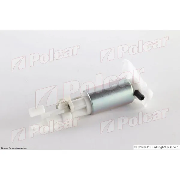 Pumpa za gorivo CHRYSLER, DODGE 