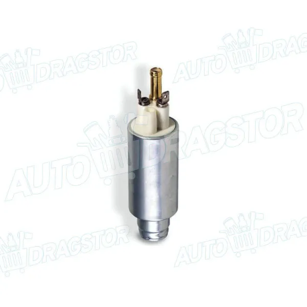 Pumpa za gorivo RENAULT CLIO I (B57/C57), 90-98; SAFRANE (B54), 92-00; 