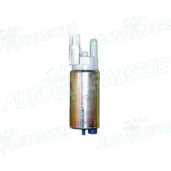 Pumpa za gorivo DACIA, FIAT, LANCIA, RENAULT 