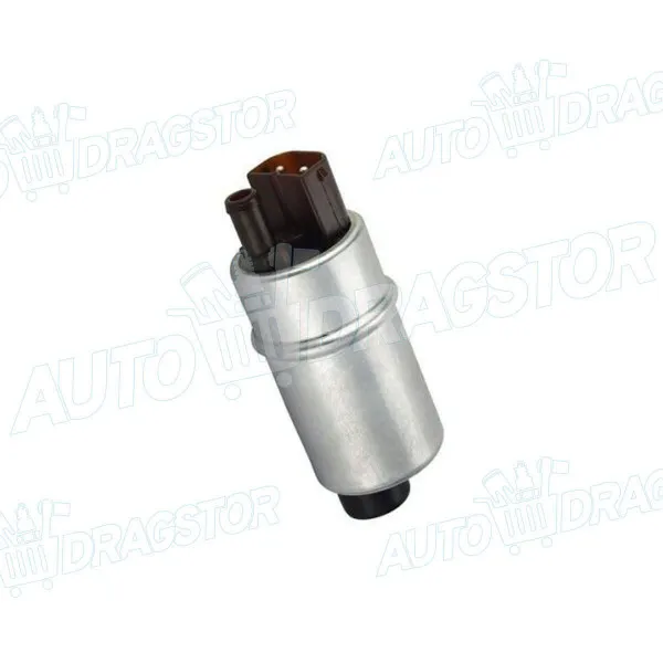 Pumpa za gorivo BMW 5 (E34), 87-97; 