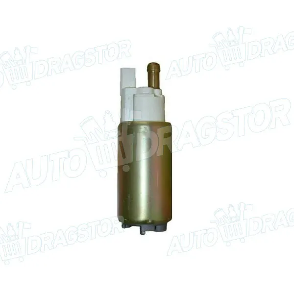 Pumpa za gorivo FORD COURIER, 95-99; ESCORT VII (GAL/AAL/ABL/ALL/AFL), 95-00; FIESTA (JAS/JBS/JVS), 95-02; FUSION (JUS), 02-12; KA (RB_), 96-08; MONDEO (BAP/BFP 