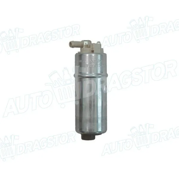 Pumpa za gorivo BMW 5 (E34), 87-97; 5 (E39), 96-04; 