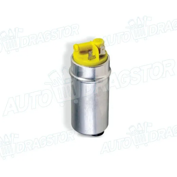 Pumpa za gorivo BMW 5 (E39), 96-04; 