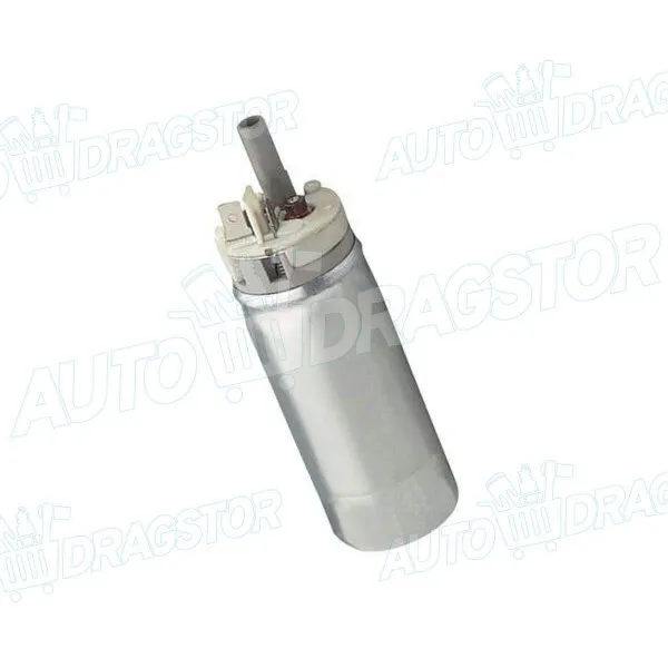 Pumpa za gorivo CITROËN, FORD, FSO, JEEP, PEUGEOT, ROVER/MG 