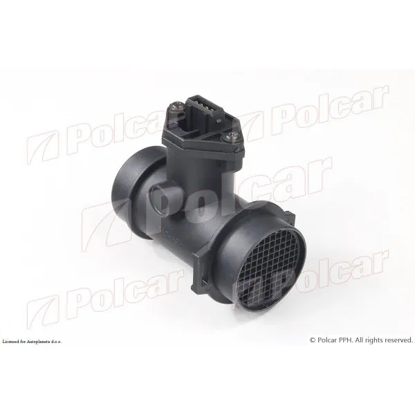 Protokomer-senzor protoka vazduha ALFA ROMEO, HYUNDAI 