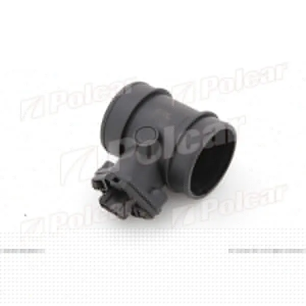 Protokomer-senzor protoka vazduha 