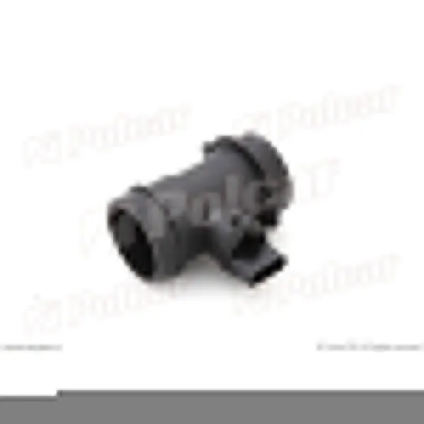 Protokomer-senzor protoka vazduha BMW 3 (E36), 90-00; 3 (E46), 98-06; 7 (E38), 94-01; Z3 (E36/7/E36/8), 95-03; 