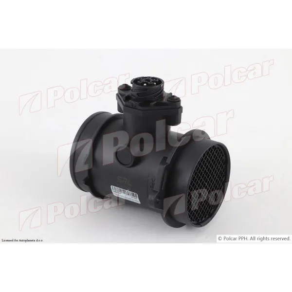 Protokomer-senzor protoka vazduha DAEWOO, MERCEDES 