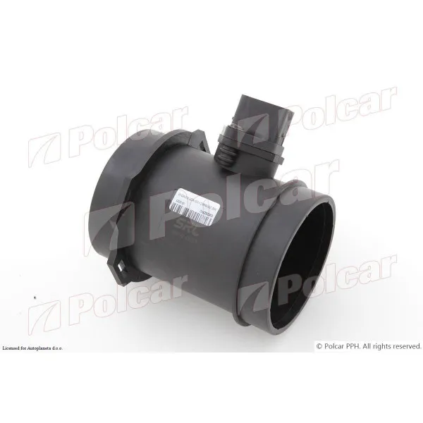 Protokomer-senzor protoka vazduha BMW, LAND ROVER 