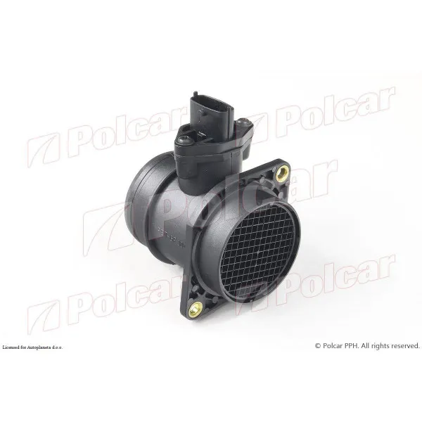 Protokomer-senzor protoka vazduha FIAT, LADA/AVTOWAZ 