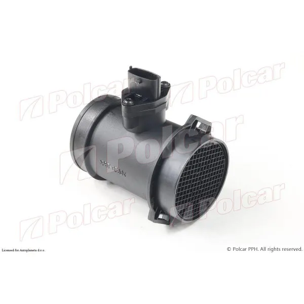 Protokomer-senzor protoka vazduha HONDA, ROVER/MG 