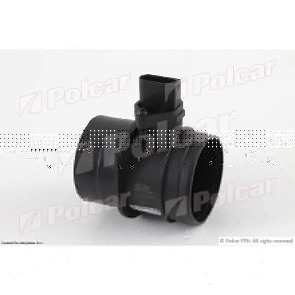 Protokomer-senzor protoka vazduha FORD, SEAT, VOLKSWAGEN 