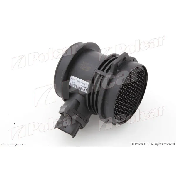 Protokomer-senzor protoka vazduha HYUNDAI, KIA 