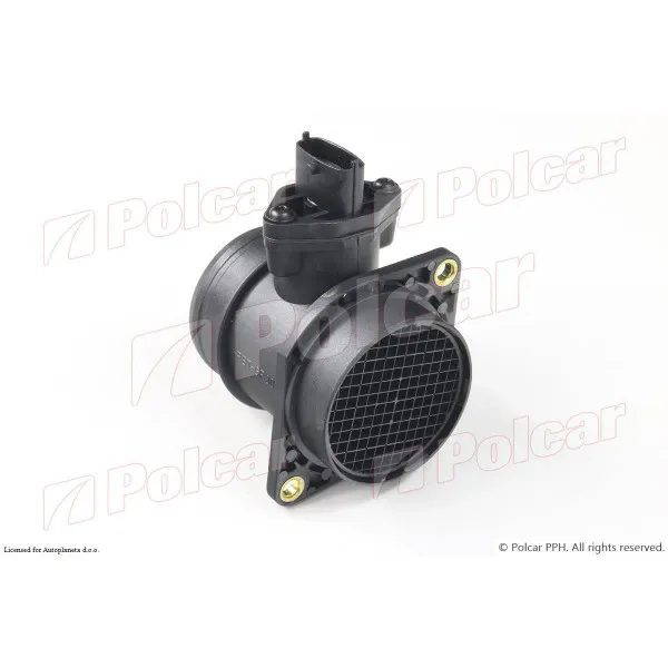 Protokomer-senzor protoka vazduha ALFA ROMEO, FIAT 