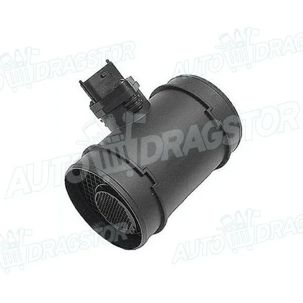 Protokomer-senzor protoka vazduha OPEL, SAAB 