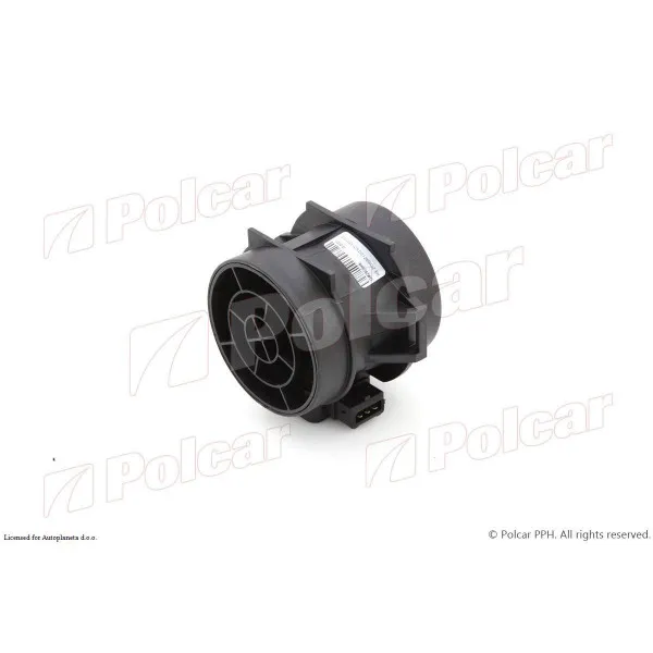 Protokomer-senzor protoka vazduha BMW, HYUNDAI, KIA 