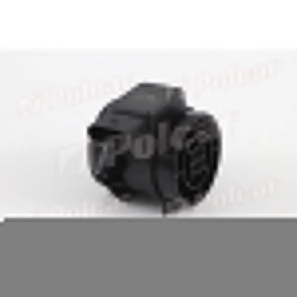 Protokomer-senzor protoka vazduha VOLVO S40 (VS), 95-03; V40 (VW), 95-03; 