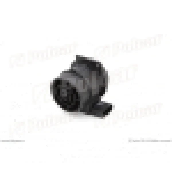 Protokomer-senzor protoka vazduha MERCEDES C-KLASSE (W202), 93-01; C-KLASSE (W203), 00-07; CLK-KLASSE (C208), 97-03; E-KLASSE (W210), 95-03; SLK-KLASSE (R170), 