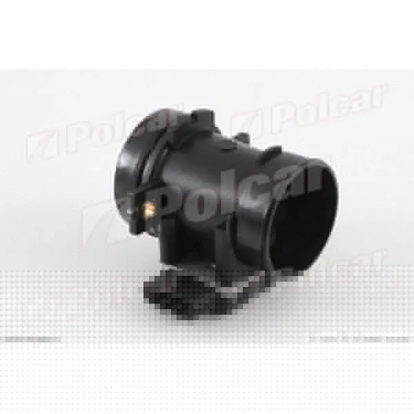 Protokomer-senzor protoka vazduha FORD FIESTA (JAS/JBS/JVS), 95-02; FIESTA (JHS), 02-08; KA (RB_), 96-08; PUMA (EC_), 97-02; 