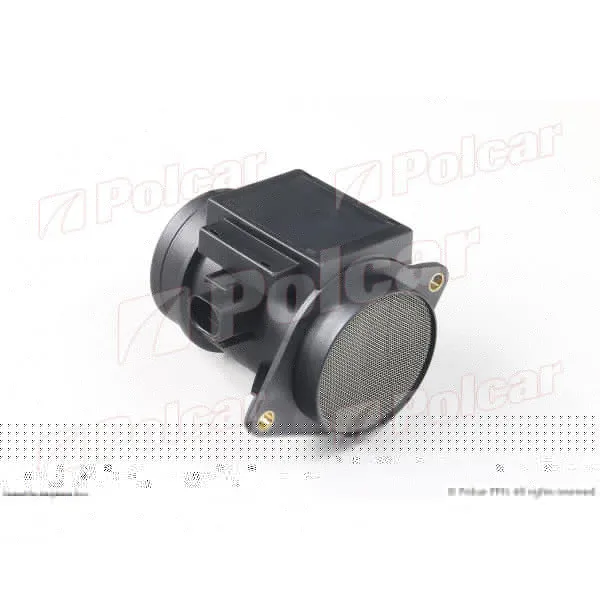 Protokomer-senzor protoka vazduha AUDI, FORD, SEAT, SKODA, VOLKSWAGEN 