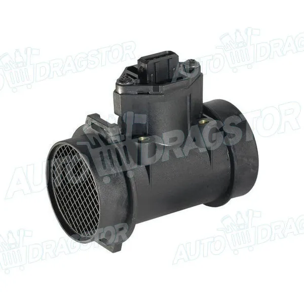 Protokomer-senzor protoka vazduha KIA, SAAB 