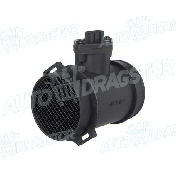 Protokomer-senzor protoka vazduha VOLVO 940/960, 90-97; S90, 97-98; V90, 97-98; 