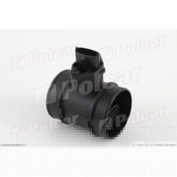 Protokomer-senzor protoka vazduha OPEL ASTRA G (T98), 98-09; COMBO C, 00-11; CORSA C (X01), 00-06; TIGRA (X04), 04-09; 