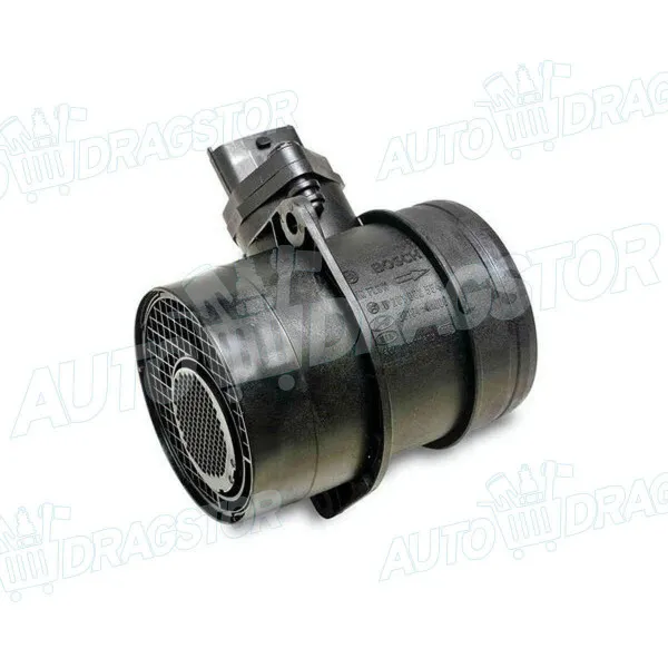 Protokomer-senzor protoka vazduha HYUNDAI, KIA 