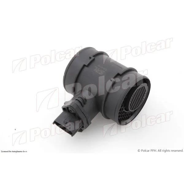 Protokomer-senzor protoka vazduha HYUNDAI, KIA 