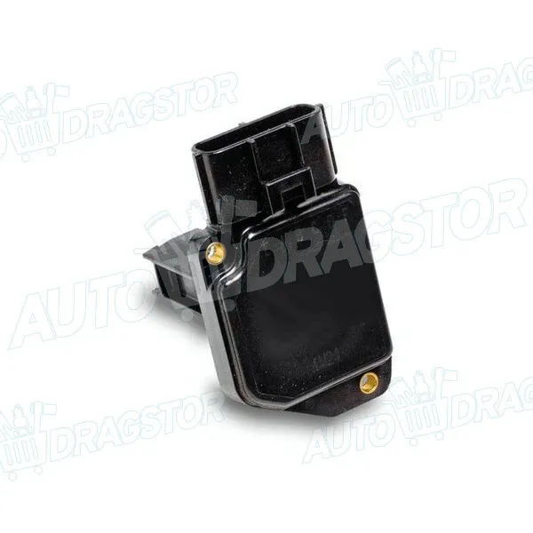 Protokomer-senzor protoka vazduha FORD MONDEO (B4Y/B5Y/BWY), 00-07; TRANSIT (V184/5), 00-06; 