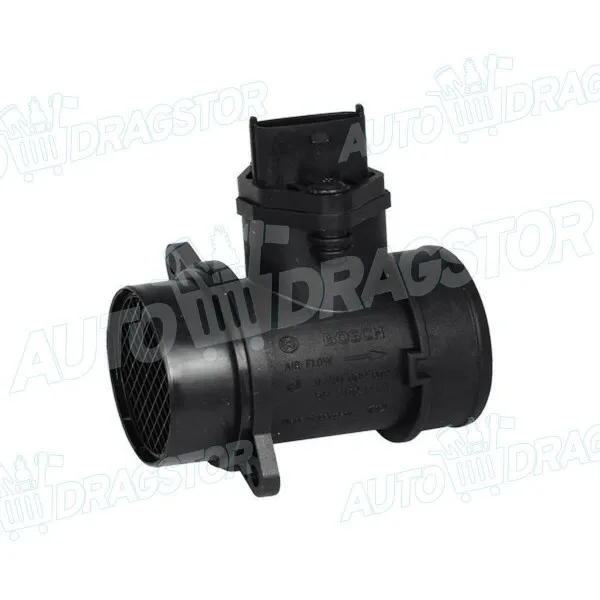 Protokomer-senzor protoka vazduha OPEL, SUZUKI 