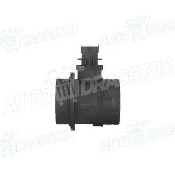 Protokomer-senzor protoka vazduha ALFA ROMEO, FIAT, FORD, LANCIA, OPEL 