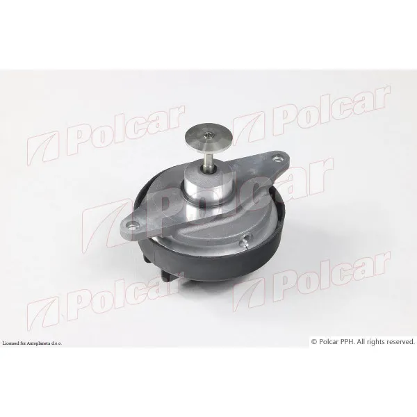 EGR ventil OPEL ASTRA G (T98), 98-09; OMEGA B (V94), 94-03; VECTRA B (J96), 95-02; ZAFIRA A (T98), 99-05; 