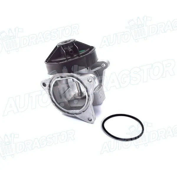 EGR ventil AUDI, MITSUBISHI, SEAT, SKODA, VOLKSWAGEN 