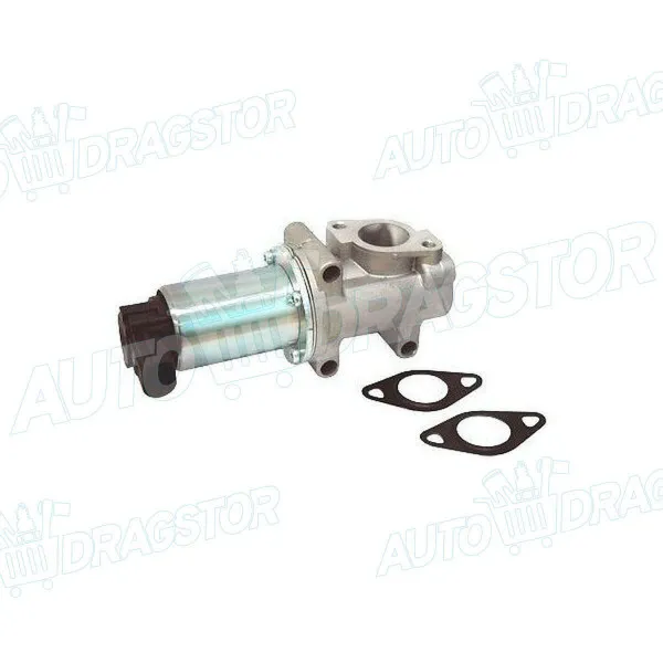 EGR ventil FIAT, LANCIA 