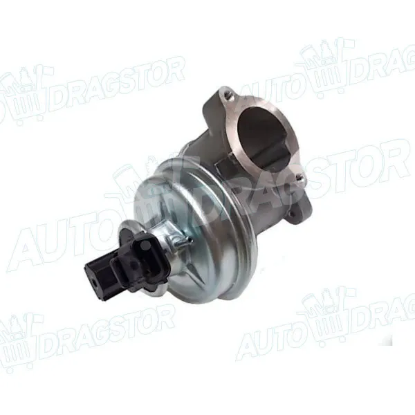 EGR ventil FORD MONDEO (B4Y/B5Y/BWY), 00-07; 