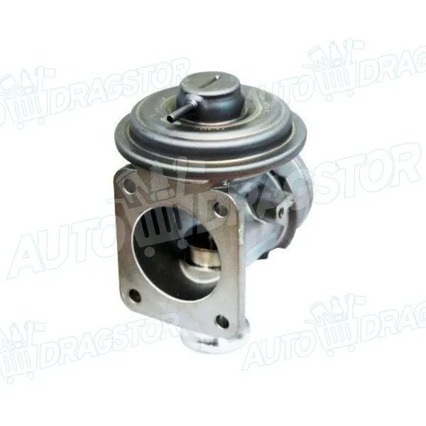EGR ventil BMW 3 (E46), 98-06; 5 (E39), 96-04; 7 (E38), 94-01; 7 (E65/66), 01-08; X5 (E53), 00-07; 