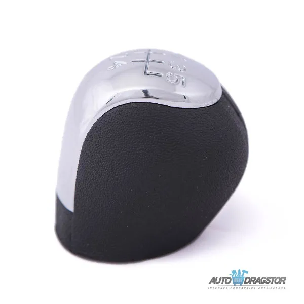 RUČICA MENJAČA OPEL VECTRA C/CORSA C 5 brzina RIKVERC DO 1-ve 