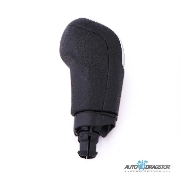 RUČICA MENJAČA SKODA SUPERB 2008- 6 brzina 