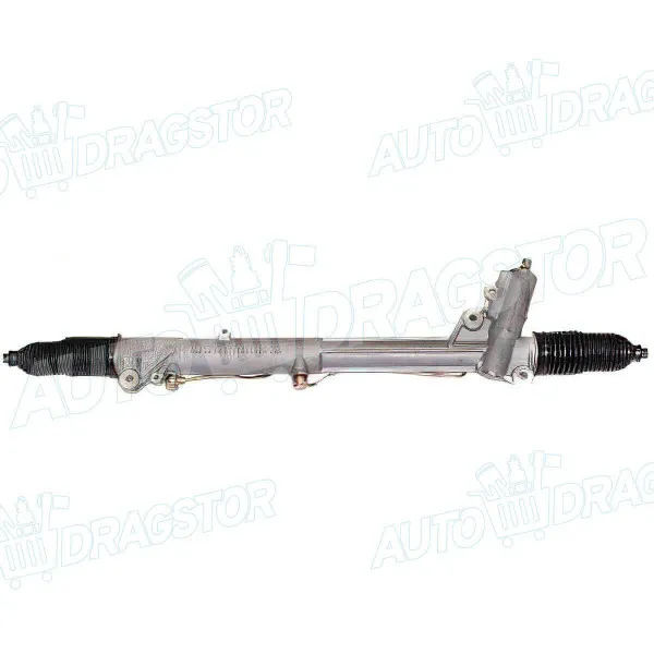 Letva volana - refabrikovana AUDI A8 (D3/4E), 03-10; 