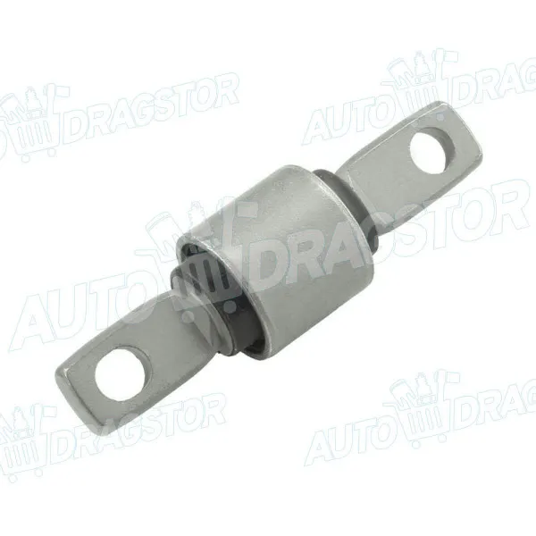 Silen blok ramena HONDA CIVIC (EC/ED/EE), 87-91; CIVIC (EG/EJ/EH9), 91-95; CIVIC (EJ/EK), 95-01; CIVIC (MA/MB/MC2), 95-01; CONCERTO (MA2/HWH), 89-95; 