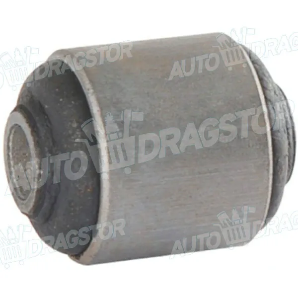 Silen blok ramena HONDA CIVIC (EC/ED/EE), 87-91; CIVIC (EG/EJ/EH9), 91-95; 